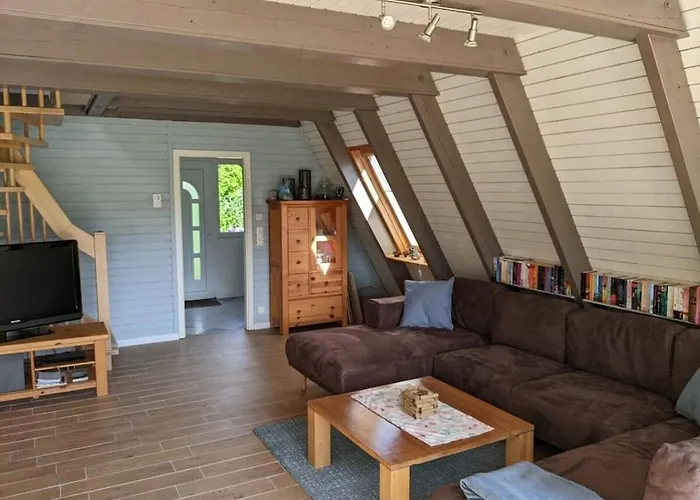 Schmidt Comfortable *