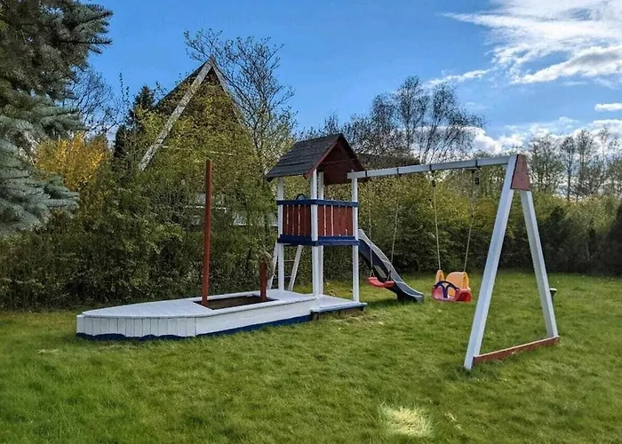 Schmidt Comfortable * Damp